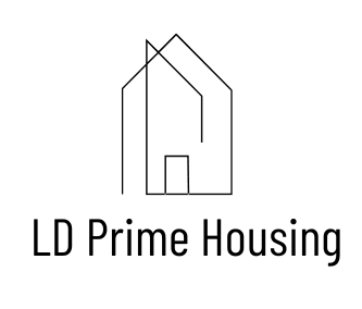 LD Prime Housing